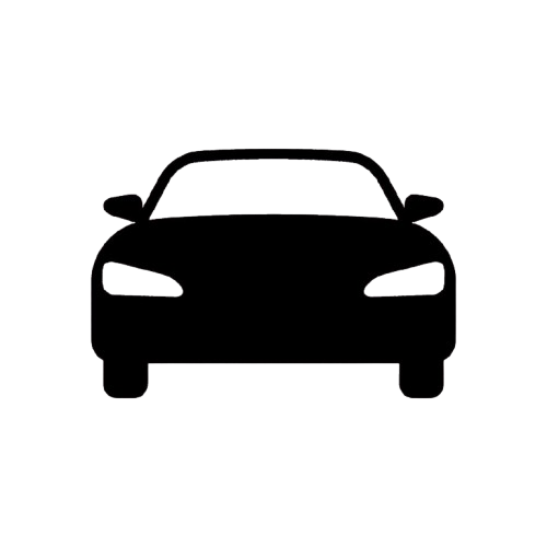 car icon
