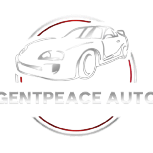 cropped gentpeace.png